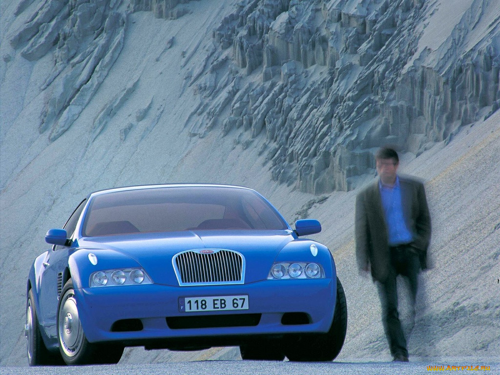 bugatti, misc, 